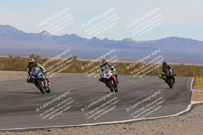 media/Mar-11-2023-SoCal Trackdays (Sat) [[bae20d96b2]]/Turn 11 (940am)/